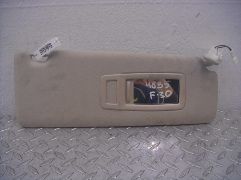 Изображение товара 121018 - 00121018 kozyrek solntsezaschitnyj