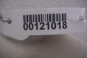 Изображение товара 121018 - 00121018 kozyrek solntsezaschitnyj 1