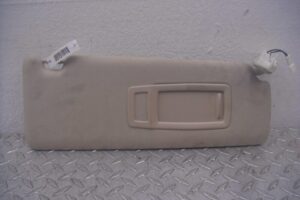 Изображение товара 121018 - 00121018 kozyrek solntsezaschitnyj 2