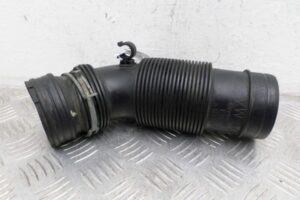 Изображение товара 121020 - 00121020 patrubok vozdushnogo filtra 