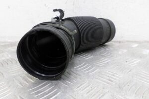 Изображение товара 121020 - 00121020 patrubok vozdushnogo filtra 1