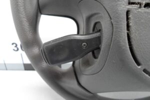 Изображение товара 121025 - 00121025 rul Subaru Tribeca 1