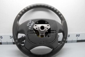 Изображение товара 121025 - 00121025 rul Subaru Tribeca 2