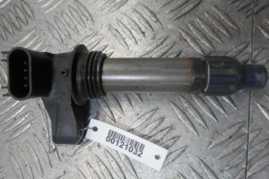 Изображение товара 121032 - 00121032 katushka zazhiganiya 