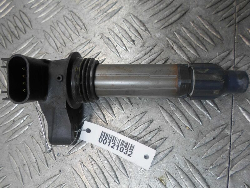 Изображение товара 121032 - 00121032 katushka zazhiganiya