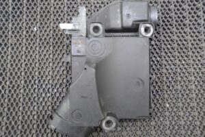 Изображение товара 121035 - 00121035 korpus vozdushnogo filtra 2