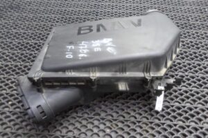 Изображение товара 121035 - 00121035 korpus vozdushnogo filtra 3