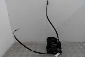 Изображение товара 121047 - 00121047 zamok dveri zadnej pravoj 