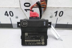 Изображение товара 121048 - 00121048 blok upravleniya 