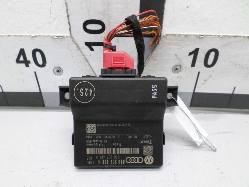 Изображение товара 121048 - 00121048 blok upravleniya