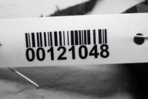 Изображение товара 121048 - 00121048 blok upravleniya 1