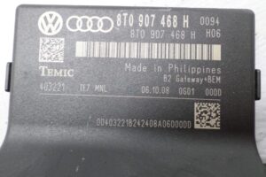 Изображение товара 121048 - 00121048 blok upravleniya 2