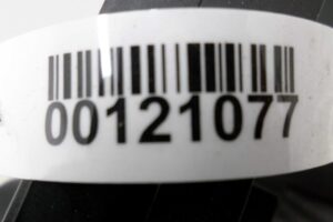 Изображение товара 121077 - 00121077 panel upravleniya magnitoloj Volvo V50 3