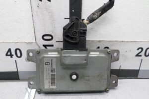 Изображение товара 121086 - 00121086 blok upravleniya kpp 