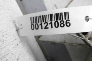 Изображение товара 121086 - 00121086 blok upravleniya kpp 1