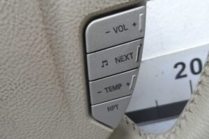 Изображение товара 121091 - 00121091 rul Chrysler Sebring 1