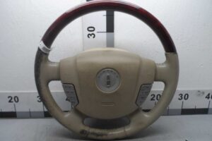 Изображение товара 121091 - 00121091 rul Chrysler Sebring