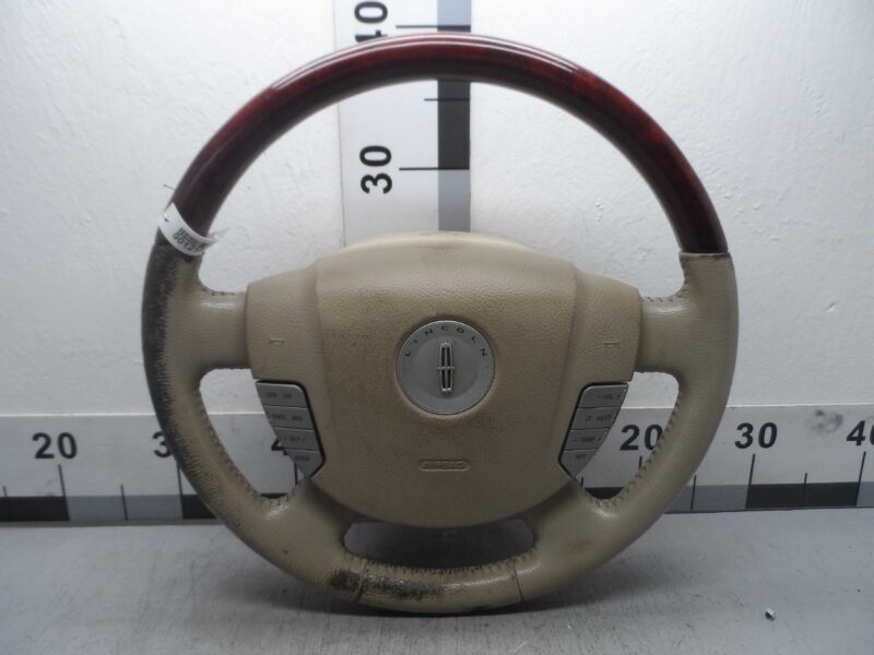 Изображение товара 121091 - 00121091 rul Chrysler Sebring