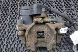 Изображение товара 121093 - 00121093 support zadnij pravyj Chevrolet Aveo 1