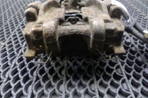 Изображение товара 121093 - 00121093 support zadnij pravyj Chevrolet Aveo 2