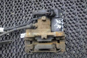 Изображение товара 121093 - 00121093 support zadnij pravyj Chevrolet Aveo 3