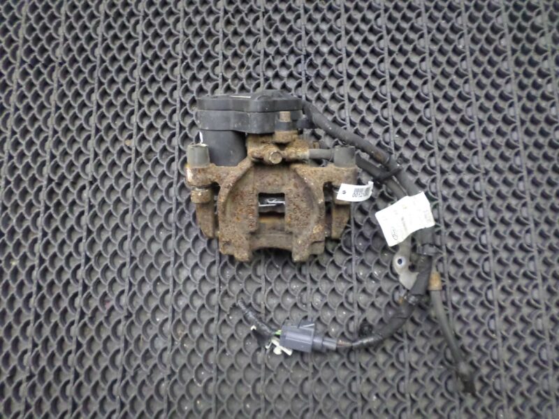 Изображение товара 121093 - 00121093 support zadnij pravyj Chevrolet Aveo