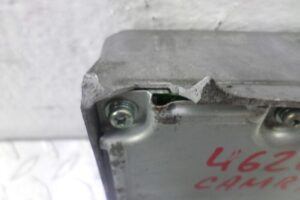 Изображение товара 121102 - 00121102 blok upravleniya podushek bezopasnosti Subaru Legacy 3