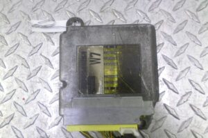 Изображение товара 121102 - 00121102 blok upravleniya podushek bezopasnosti Subaru Legacy