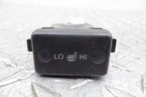 Изображение товара 121110 - 00121110 knopka salona