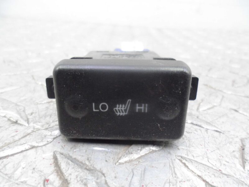 Изображение товара 121110 - 00121110 knopka salona