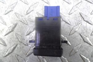 Изображение товара 121110 - 00121110 knopka salona 1