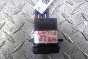 Изображение товара 121110 - 00121110 knopka salona 2