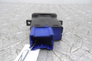 Изображение товара 121110 - 00121110 knopka salona 3