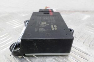 Изображение товара 121114 - 00121114 datchik uskoreniya Mercedes CLA 2