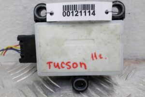 Изображение товара 121114 - 00121114 datchik uskoreniya Mercedes CLA 3