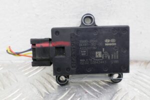 Изображение товара 121114 - 00121114 datchik uskoreniya Mercedes CLA