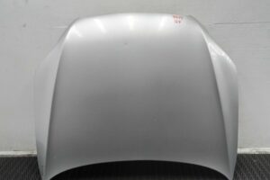 Изображение товара 121118 - 00121118 kapot 