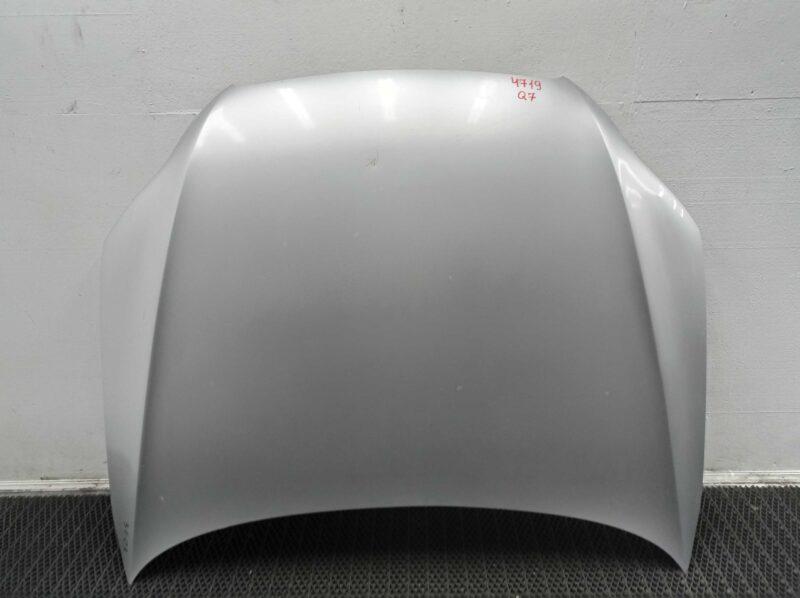 Изображение товара 121118 - 00121118 kapot