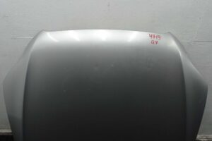 Изображение товара 121118 - 00121118 kapot 1