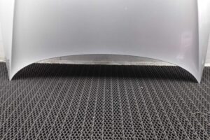 Изображение товара 121118 - 00121118 kapot 2