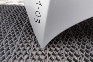 Изображение товара 121118 - 00121118 kapot 3