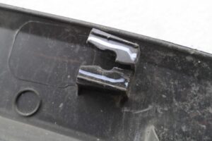 Изображение товара 121128 - 00121128 nakladka zadnego pravogo kryla Audi TT 2