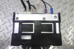 Изображение товара 121149 - 00121149 blok upravleniya telefonom 2