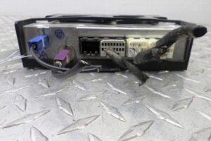 Изображение товара 121149 - 00121149 blok upravleniya telefonom 3