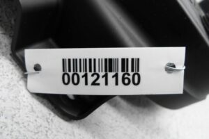 Изображение товара 121160 - 00121160 panel upravleniya magnitoloj 2