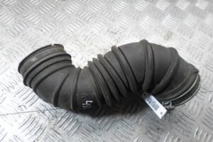 Изображение товара 121161 - 00121161 patrubok Mercedes CL