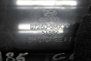 Изображение товара 121162 - 00121162 pereklyuchatel otopitelya 2