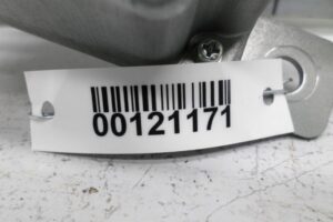 Изображение товара 121171 - 00121171 blok upravleniya razdatkoj Toyota Hiace 2