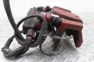 Изображение товара 121181 - 00121181 support zadnij pravyj 1