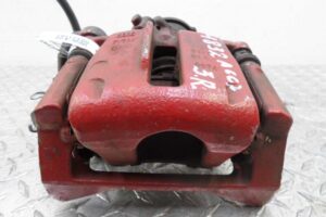 Изображение товара 121181 - 00121181 support zadnij pravyj 2